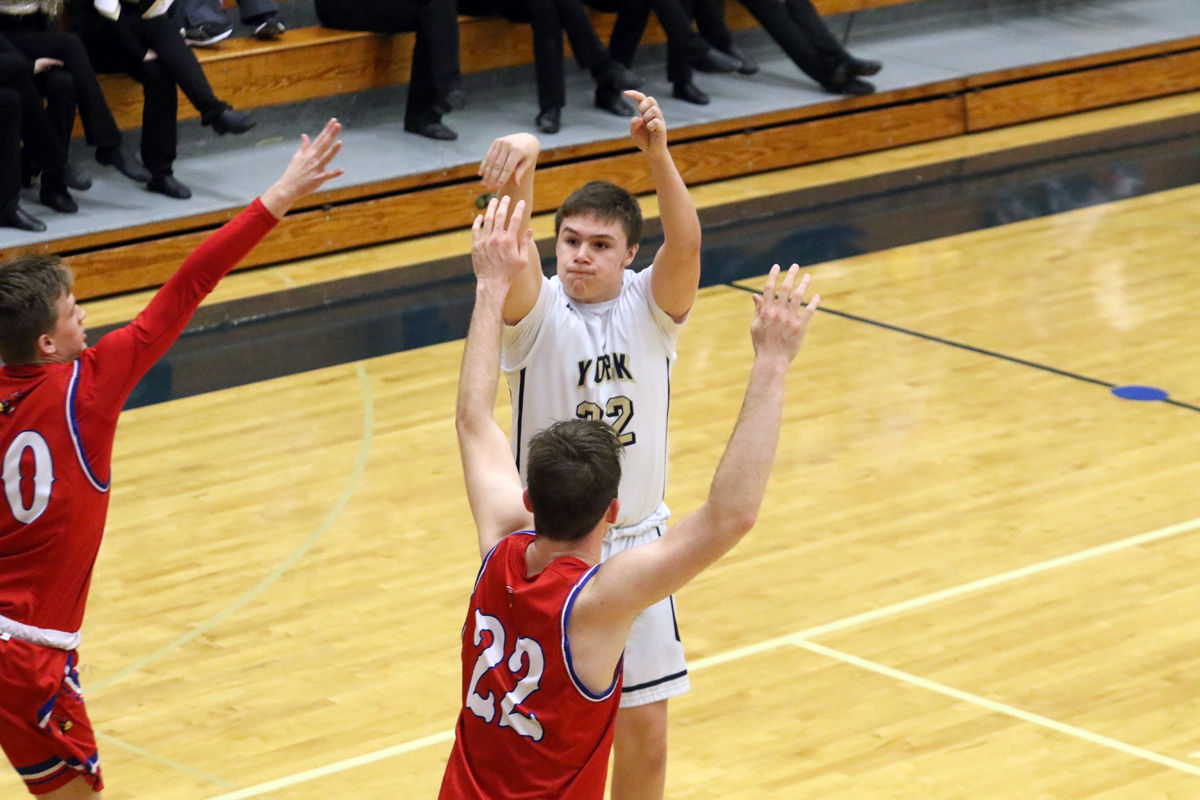 York BB vs Crete (47).JPG